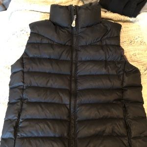 Columbia’s Best Vest.